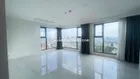 Chủ Cần Tiền Cần Bán Nhanh Căn 3PN 103m2 Giá 10 tỷ Và Nhiều Căn 1-2PN
