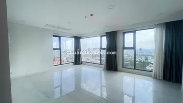 Chủ Cần Tiền Cần Bán Nhanh Căn 3PN 103m2 Giá 10 tỷ Và Nhiều Căn 1-2PN