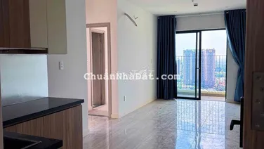 CH 2PN POLARIS MIỄN PHÍ TIỀN THUÊ NHÀ THÁNG 4/2026 CHO KH THUÊ HĐ 18T