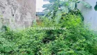 Phú Thuận - Quận 7, bán đất full thổ cư, diện tích 54.8m2, Giá 4.2 tỷ