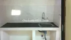 Phòng có gác xép bếp và công trình phụ khép kín