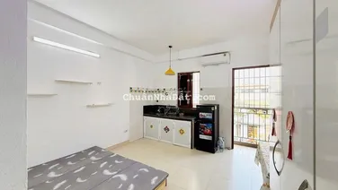 TT67 - NHÀ MẶT ĐƯỜNG Ô TÔ ĐỖ CỬA KHU VỰC ĐẠI LINH TRUNG VĂN Ở LUÔN