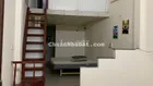 Cho thuê nhà cấp 4, có gác xép, Sử dụng riêng, Điện nước giá nhà nước