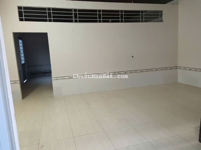 Cho thuê nhà Chợ nổi Cái Răng, Cần Thơ giá rẻ