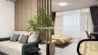 🔥CĂN HỘ STUDIO DECOR SIÊU XỊNN - NGAY LOTTE CỘNG HOÀ.