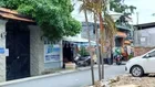Bán đất 130m2 đường oto gần chợ QL13 Hiệp Bình Thủ Đức 7 tỷ 8