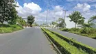 GIÁ TỐT KHU VỰC ĐƯỜNG SỐ 2 MINH LINH