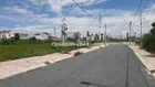 CỰC RẺ NỀN THỔ KHU TĐC PHƯỜNG 9