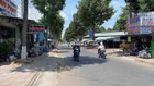 BÁN GẤP CỰC RẺ 3 NỀN THỔ PHƯỜNG 8