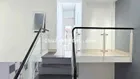 🔥 Nhà 2 tầng kiên cố kiệt chuẩn 2,5m K282/.. Hà Huy Tập