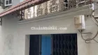 Cho thuê nguyên căn phường An Lạc đường kinh Dương Vương