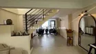 Quận 7- Bán nhà 3 tầng BT.CT,HXH Huỳnh Tấn Phát, DTSD 80m2, nhỉnh 6tỷ