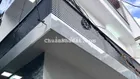 nhà 3 x 10m. Nở Hậu 3m50. đường lưu hữu Phước f15.Q8