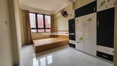 🏡 Nhà Mới 3 Tầng Yên Nhân, Tiền Phong, Ô Tô 🚗 đỗ Sân, Gần Hồ 3 Góc