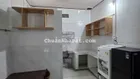 Phòng trọ không gác, có sẵn nội thất tại tp Bến Tre