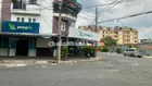 Cho Thuê Nhà 1 Trệt 2 Lầu ngay cv An Sương