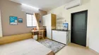 PHÒNG CỬA SỔ FULL NỘI THẤT GẦN ĐẠI HỌC BÁCH KHOA