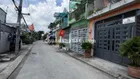 📍BÁN NHÀ TRUNG LÂN GẦN CHỢ BÀ ĐIỂM