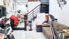 Nhà phố trệt lầu hẻm xe hơi 4 tỷ 5