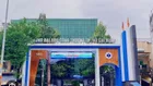 Bán gấp 110m2 đất xe tải đối diện DH Công Thương