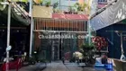 nhà MT kỳ đồng 2 tầng sát chợ kinh doanh