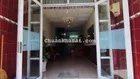 Ban nha mat tien thu khoa huan cho bung , an thanh ,phuong thuan an
