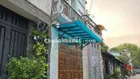 Cho thuê nhà trệt đông hòa -Đường Nguyễn công hoan — Có 3 pn có pn d