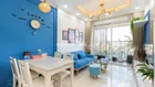 Bán gấp căn góc Ruby ( Celadon City ) 97m2 3PN-2WC NT cao cấp, có Sổ