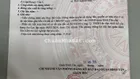 CHÍNH CHỦ BÁN CĂN NHÀ CẤP 3 NGAY TRUNG TÂM PHƯỜNG AN LẠC