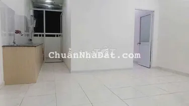 Cho thuê 1pn Sen hồng 5TR có 1 máy lạnh