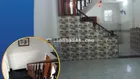 CHO THUÊ NHÀ ĐẸP 1 LẦU GIÁ RẺ HẺM 5M PHƯỜNG HIỆP THÀNH Q12