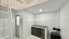 🌎 DUPLEX GÁC CAO FULL NỘI THẤT SÁT VÕ VĂN KIỆT QUẬN 5