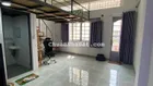 Cho Thuê Phòng Duplex 35m2 Bancol Full Nội Thất Ngay Chánh Hưng