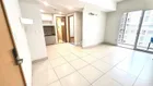BÁN CĂN HỘ CARILLON 7 TÂN PHÚ 50M² 1PN SỔ HỒNG – 3,2 TỶ
