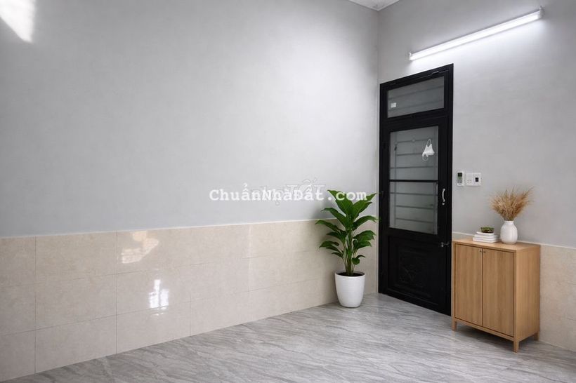 Cho thuê phòng trọ tại ngũ hành sơ