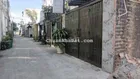 2 Lô ĐẤT THẠNH LỘC 16 - GẦN NGÃ TƯ GA - CHỢ CẦU ĐỒNG