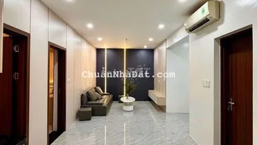 BÁN CĂN TẬP THỂ THÀNH CÔNG DT 100M