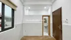 SIÊU PHẨM SẴN NỘI THẤT - THANG MÁY - MỚI 100% - GẦN CÔNG VIÊN PHÚ LÂM