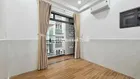 PHÒNG TRỌ MỚI XÂY GIÁ RẺ THOÁNG-THANG MÁY-MÁY NƯỚC NÓNG TẠI HƯƠNG LỘ 2