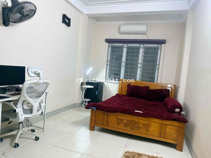 CHO THUÊ PHÒNG - GẦN BKX