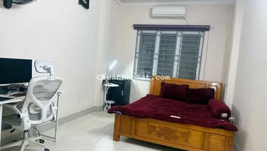 CHO THUÊ PHÒNG - GẦN BKX