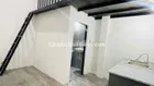 cho thuê trọ gác lửng điều hoà nóng lạnh mới xây 87/12 dũng sĩ thanh k