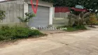 Bán 100m2 đất cạnh Sun Mê Linh, chỉ 4 tỷ ô tô tránh thông kinh doanh