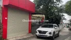 Bán nhà C4 đất thị trấn Mê Linh, cạnh Sun Group, vành đai 4, Hud, 3 tỷ