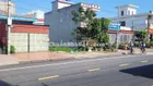 1.7 tỷ có ngay lô 100m2 đất thị trấn biển Quất Lâm, cạnh kcn Vsip