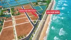 1.5 tỷ sở hữu lô đất mặt biển Nam Định cạnh đặc khu kinh tế Ninh Cơ