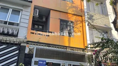 Cho Thuê Mặt Bằng, Văn phòng 50m2 8,5tr. hoặc nguyên sàn mặt bằng 12tr