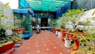 138M2 NGANG 5X27,5 NGUYỄN XIỂN - HẺM XE TẢI 1 TRỤC ĐẾN NHÀ CHỈ 7.8T TL
