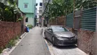 NHÀ C4 45M, KHU PHỐ CHỢ KIM ĐÔNG ANH, XÃ THƯ LÂM MỚI, GIÁ RẺ.