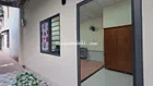 Cho thuê căn hộ mới xây, full nội thất mới đẹp gần đường Phan Trung